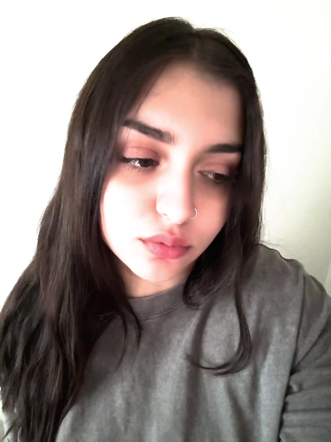@🎀Буся🎀
