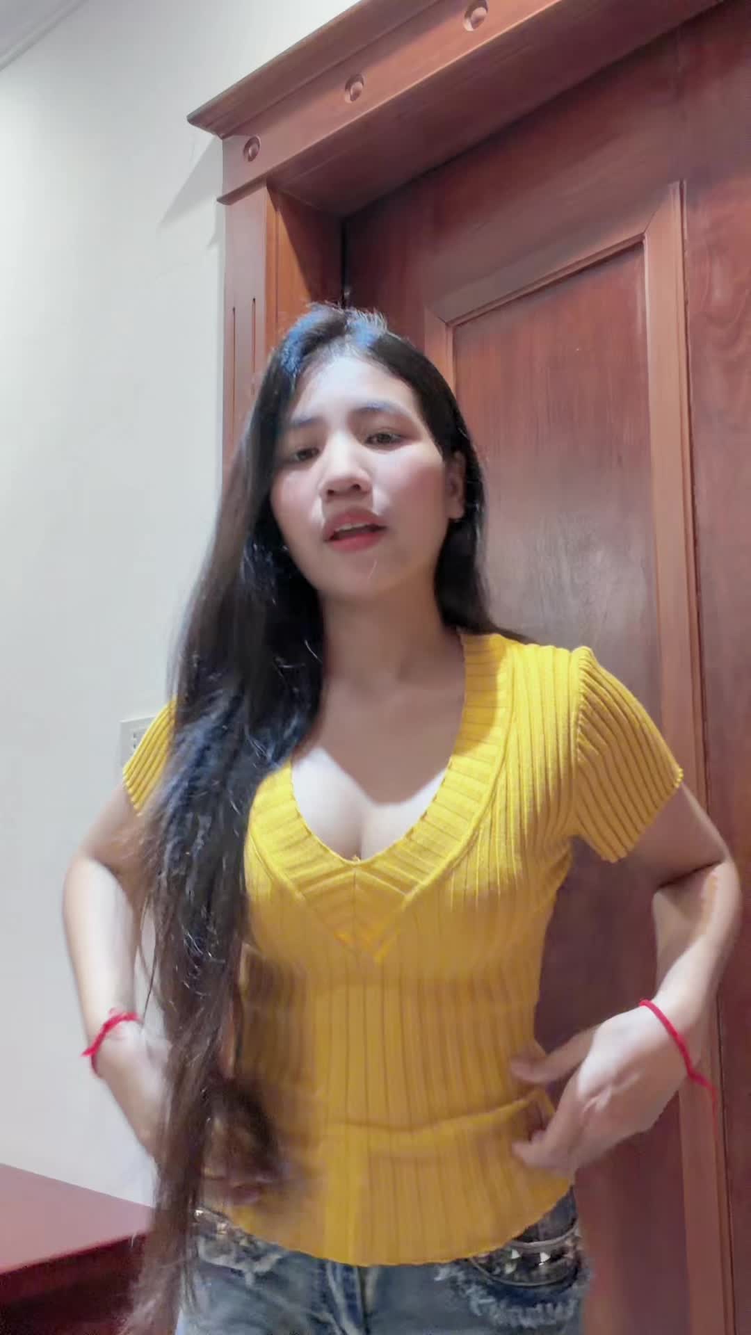 @Name Fb:LiiSa Xaa