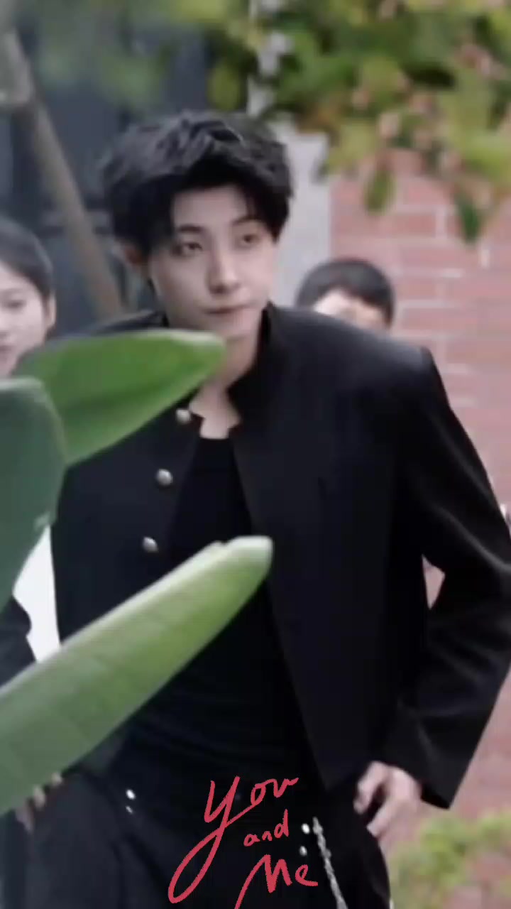 @Yuyun_Mey