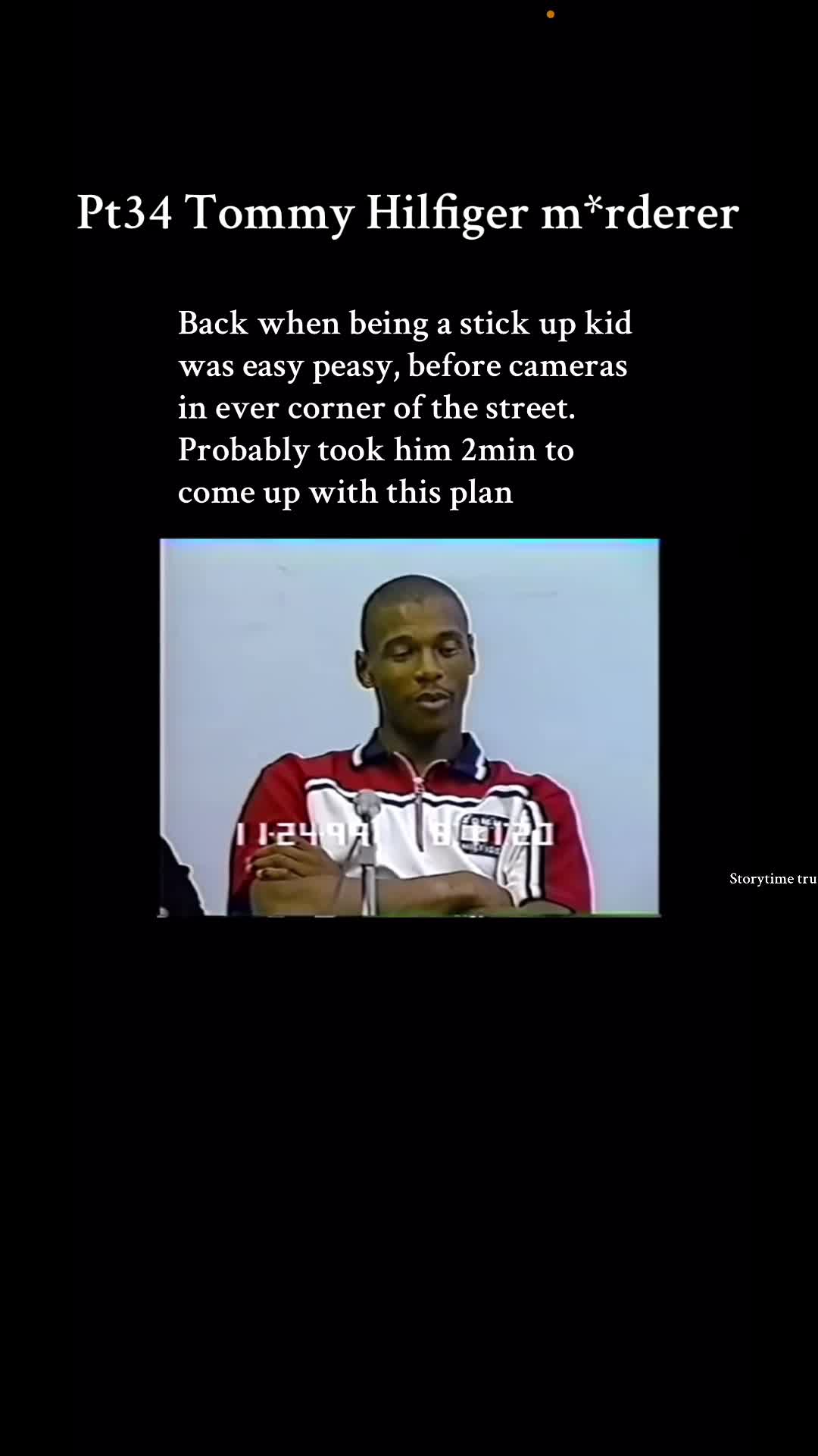 @truecrimeunderbelly