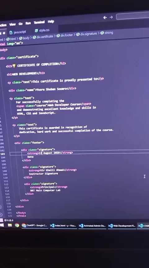 @โค๐ฟ๐๐ซ๐๐ก๐ค๐ฅ๐๐งโค