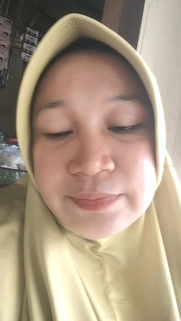 @Ipeh_Ch_Sgt