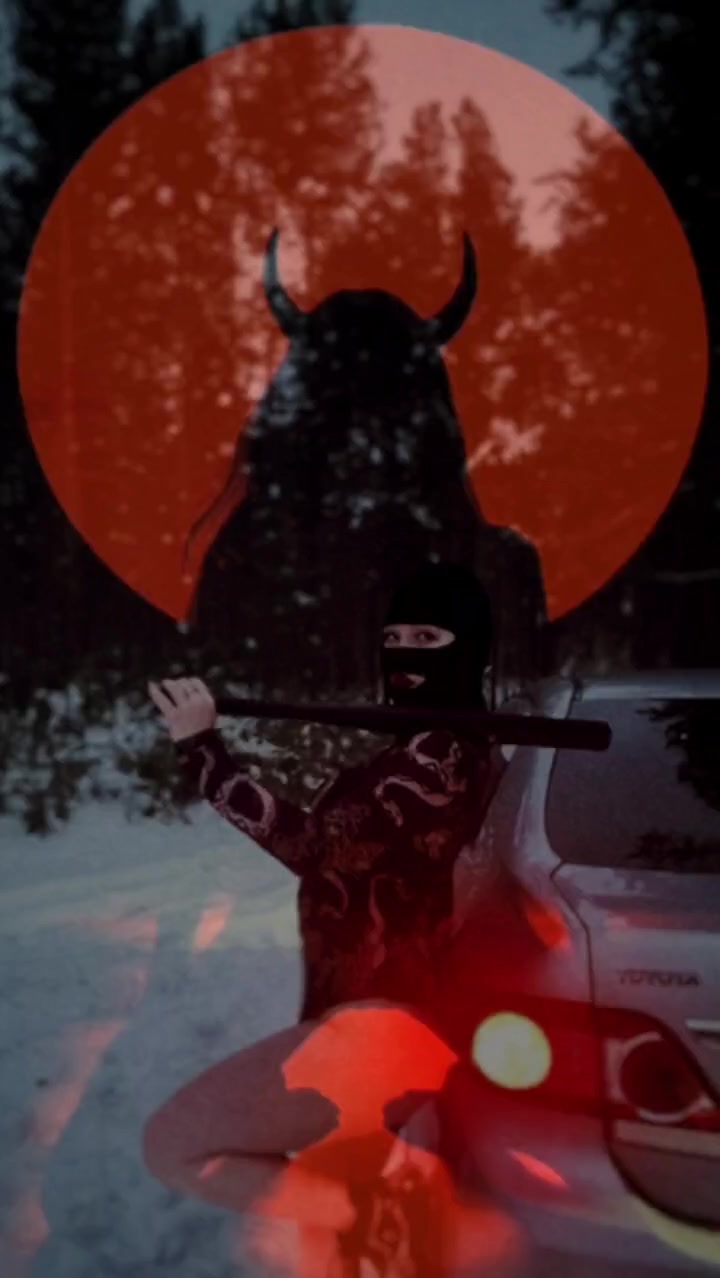 @Валентина@