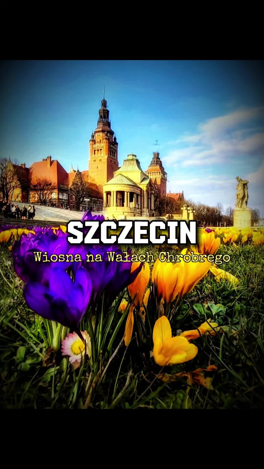 @Hidden.Europe🌍