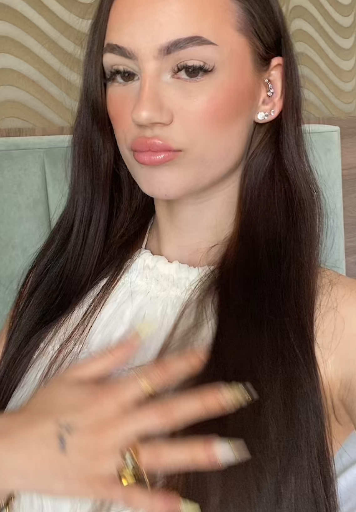 @Marika Wiktoria