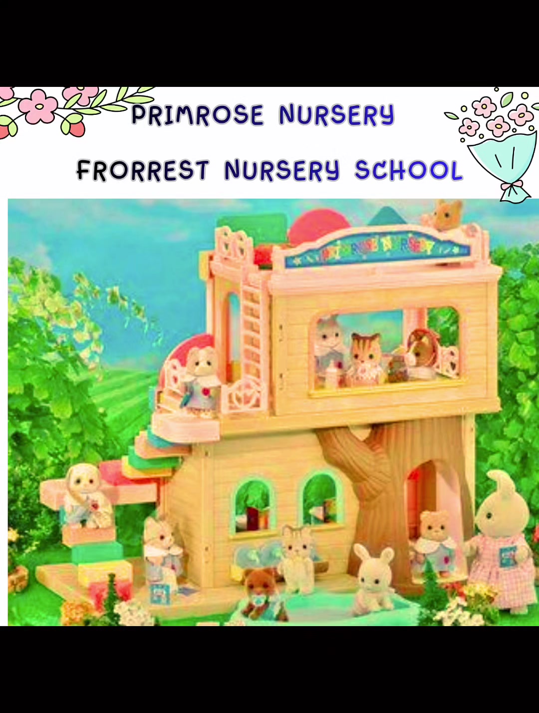 @bykidshop