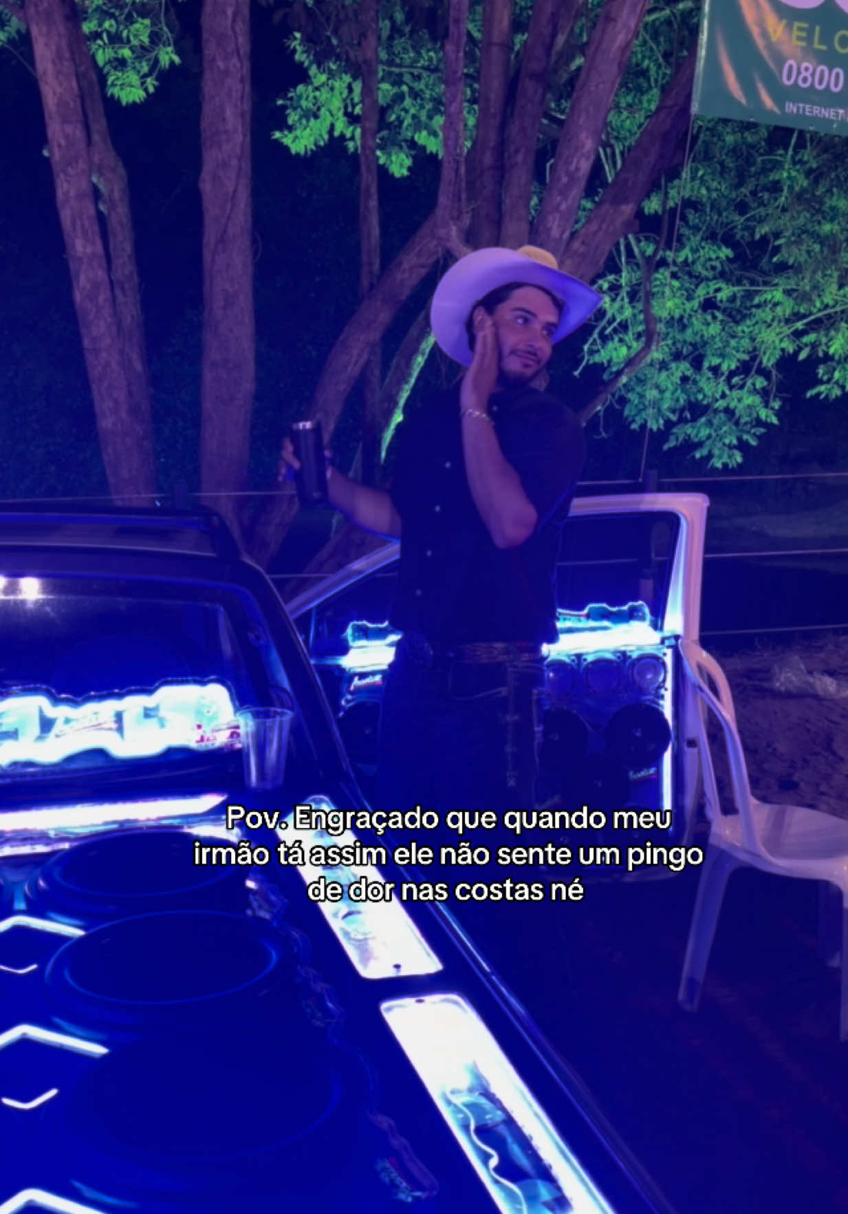 @Bia Rodrigues