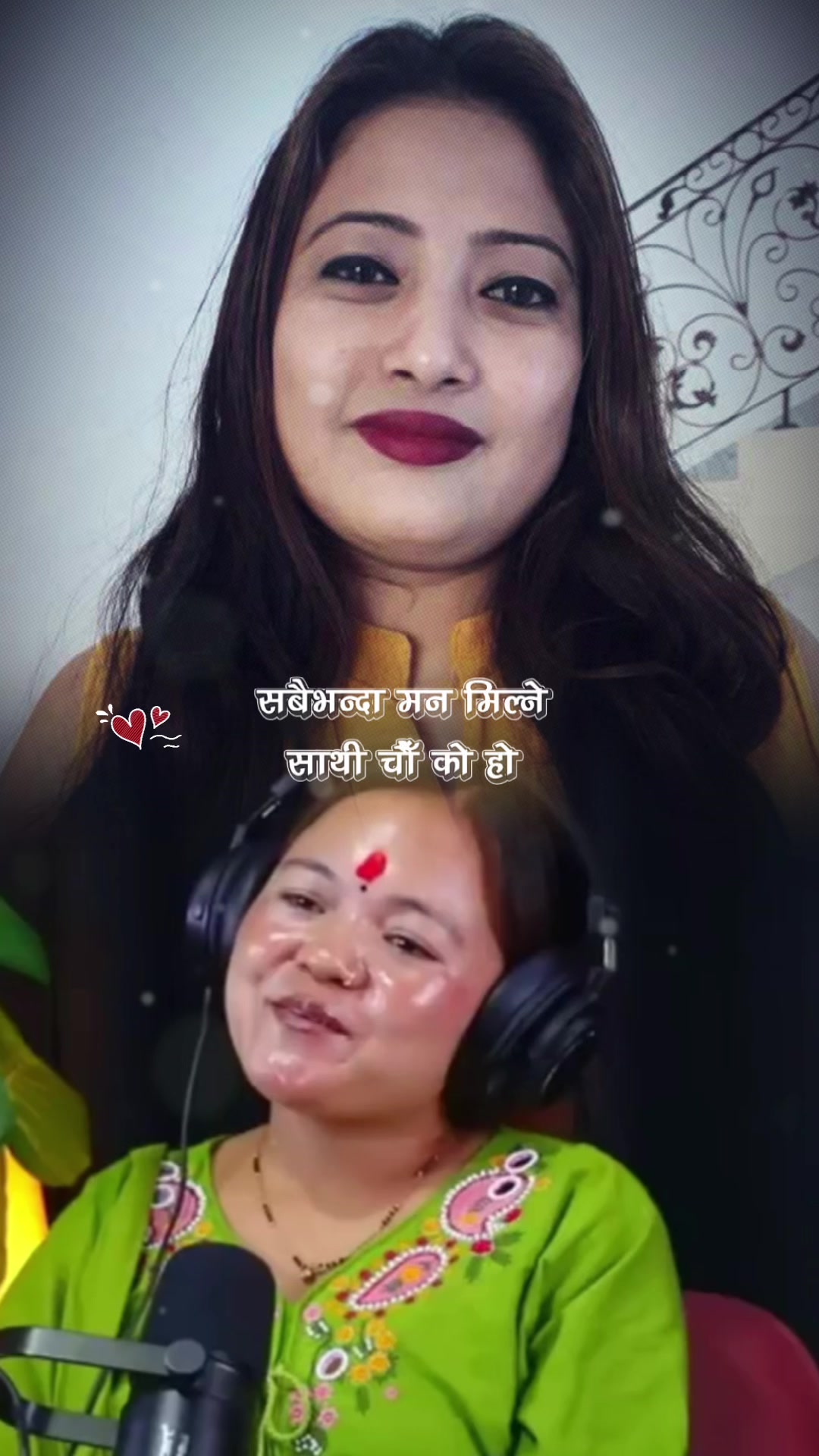 @Ritu chhetri
