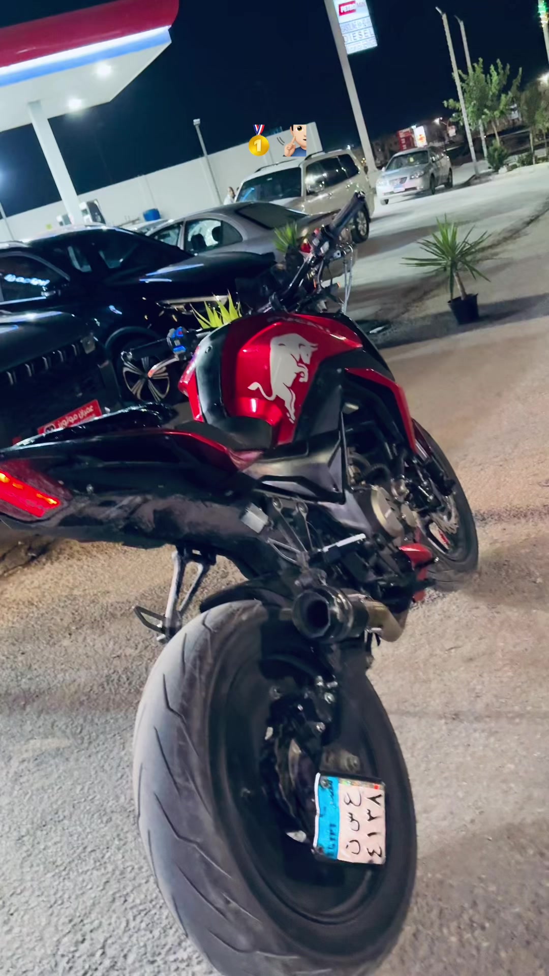@saif_motoking1