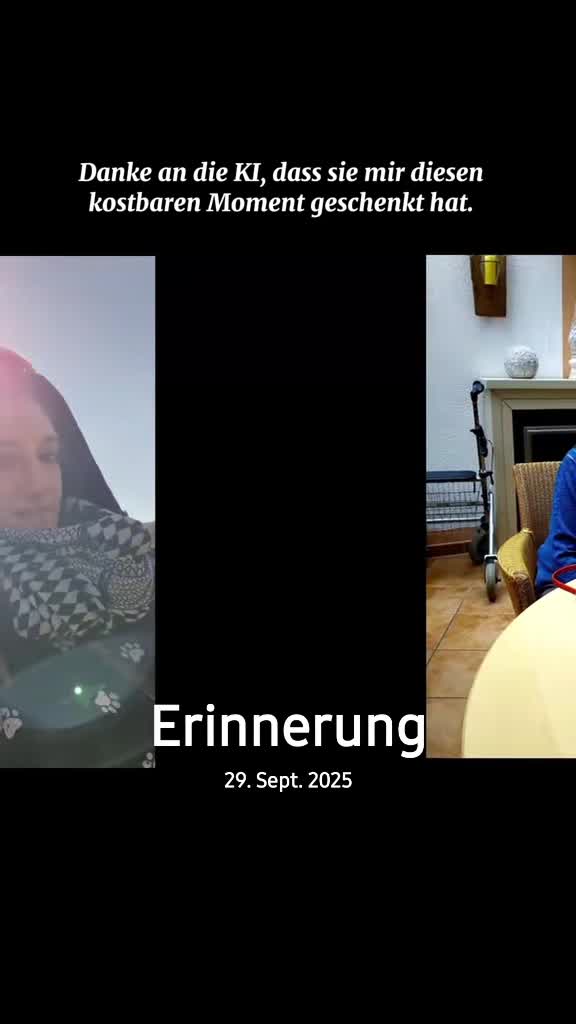 @ZickeMitHerz