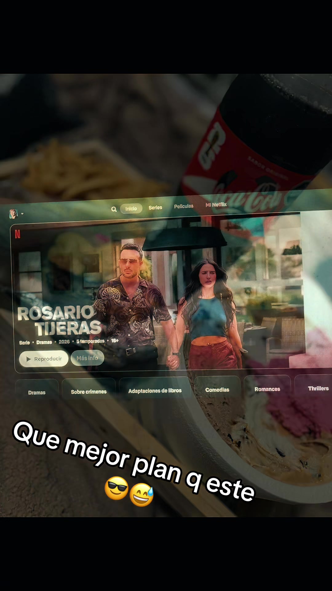@cami🇦🇷