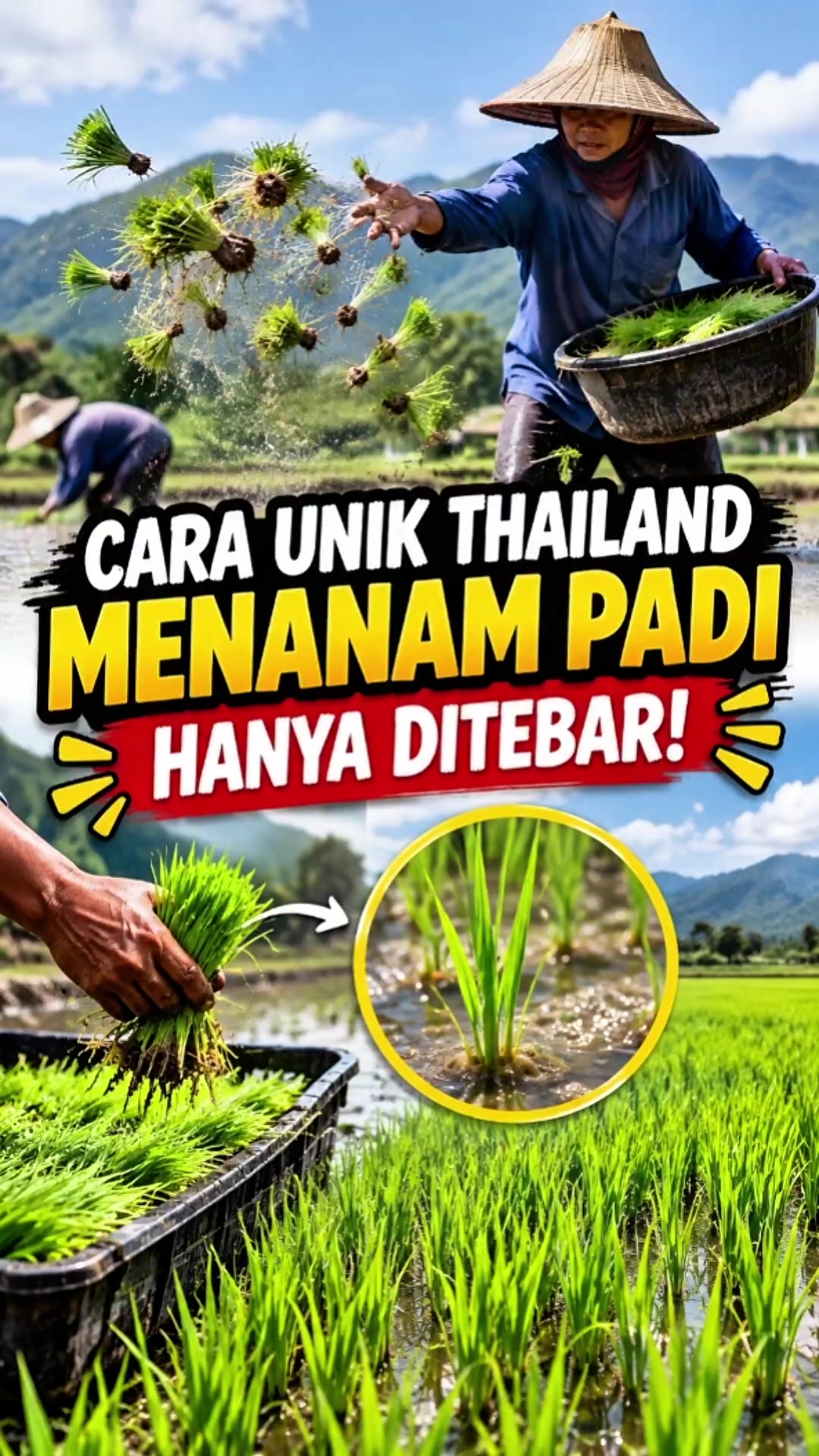 @Titik Facts