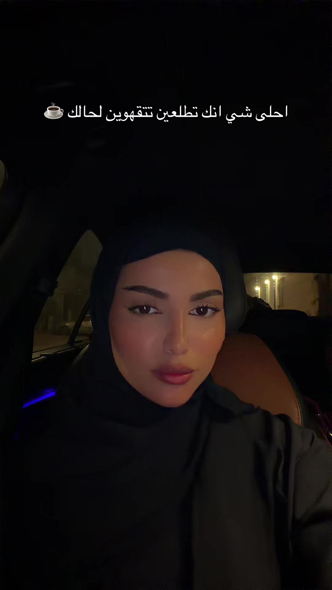 @كادي الجريسي🇸🇦