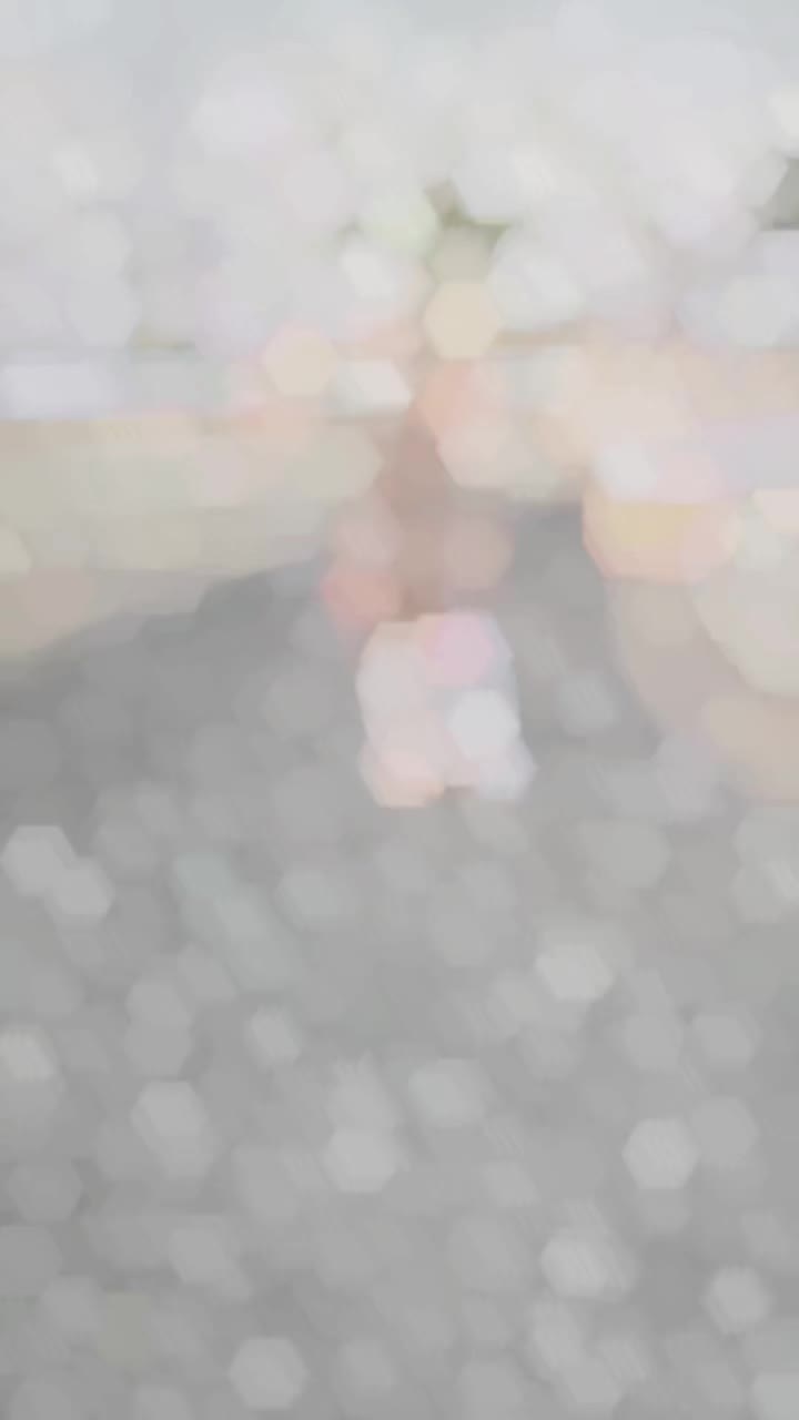 @Ķhãñ Jâvêđ