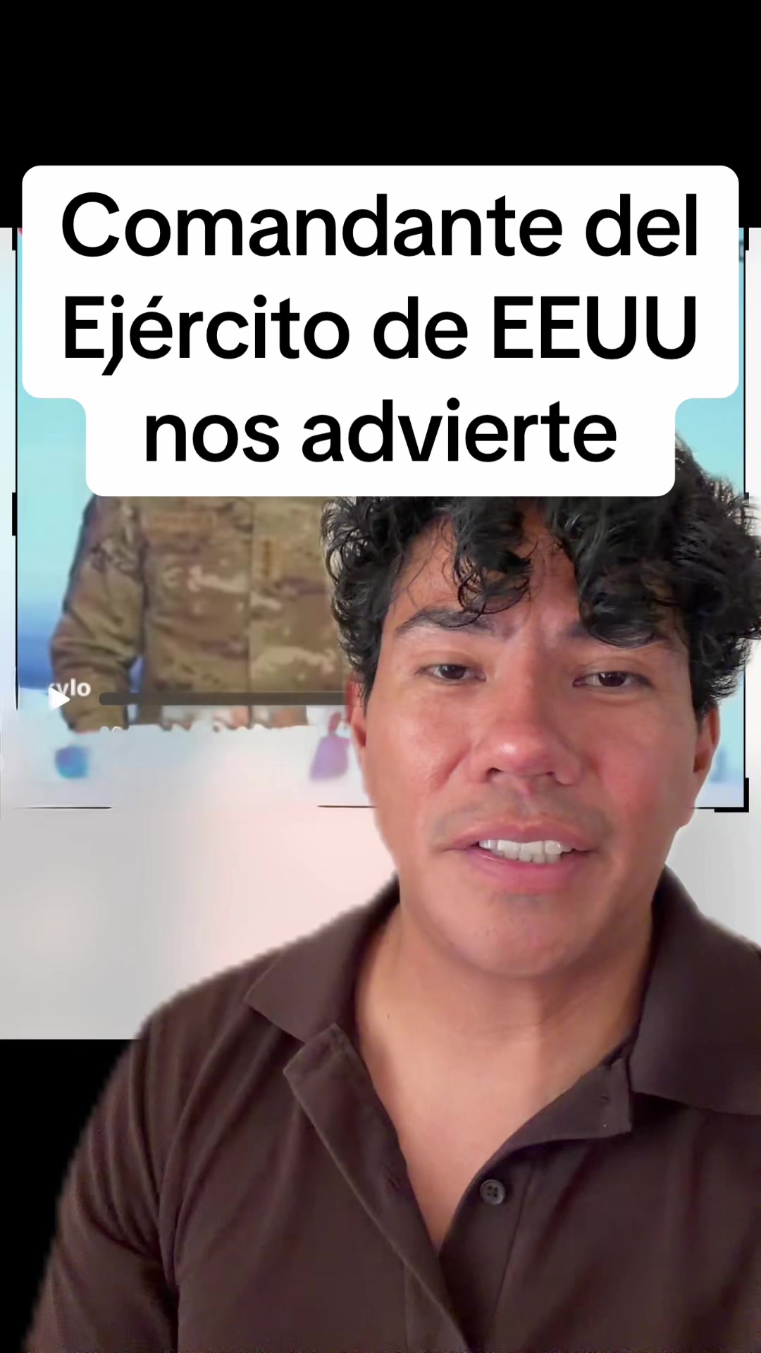 @Diego Saul Reyna