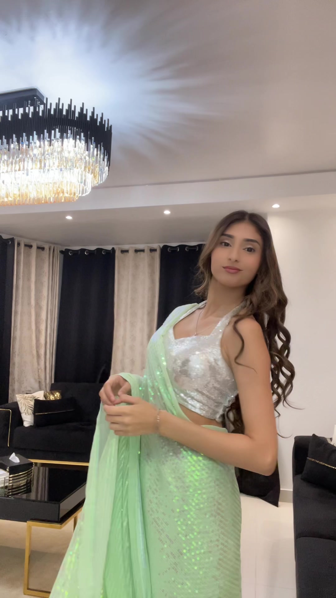 @harinaa