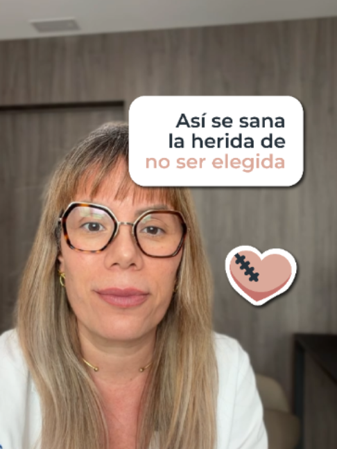 @Dra Maria Fernanda Padilla