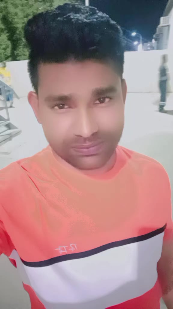 @Satya king Surendra mhera 👑