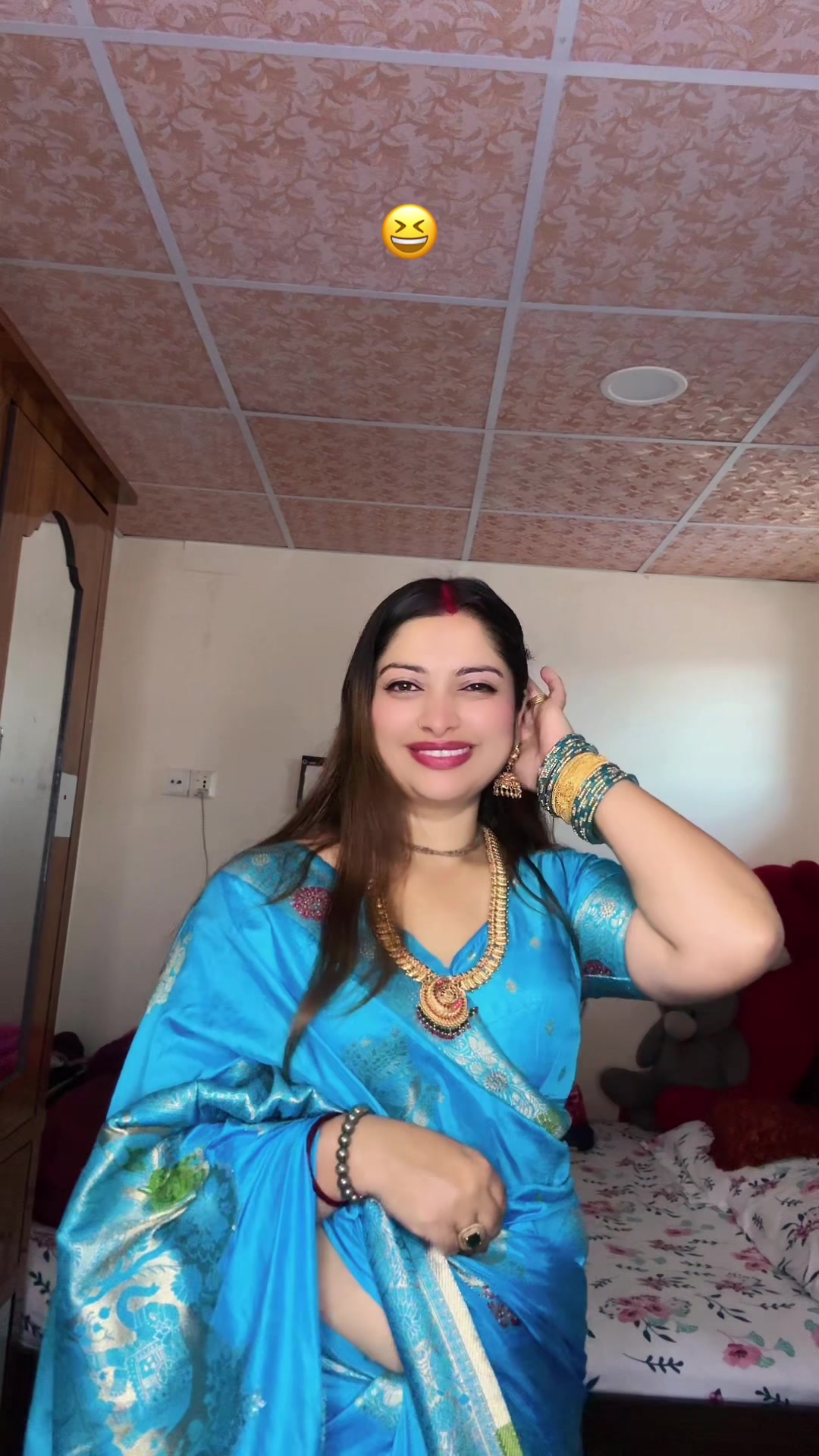 @Radhakrishna🙏