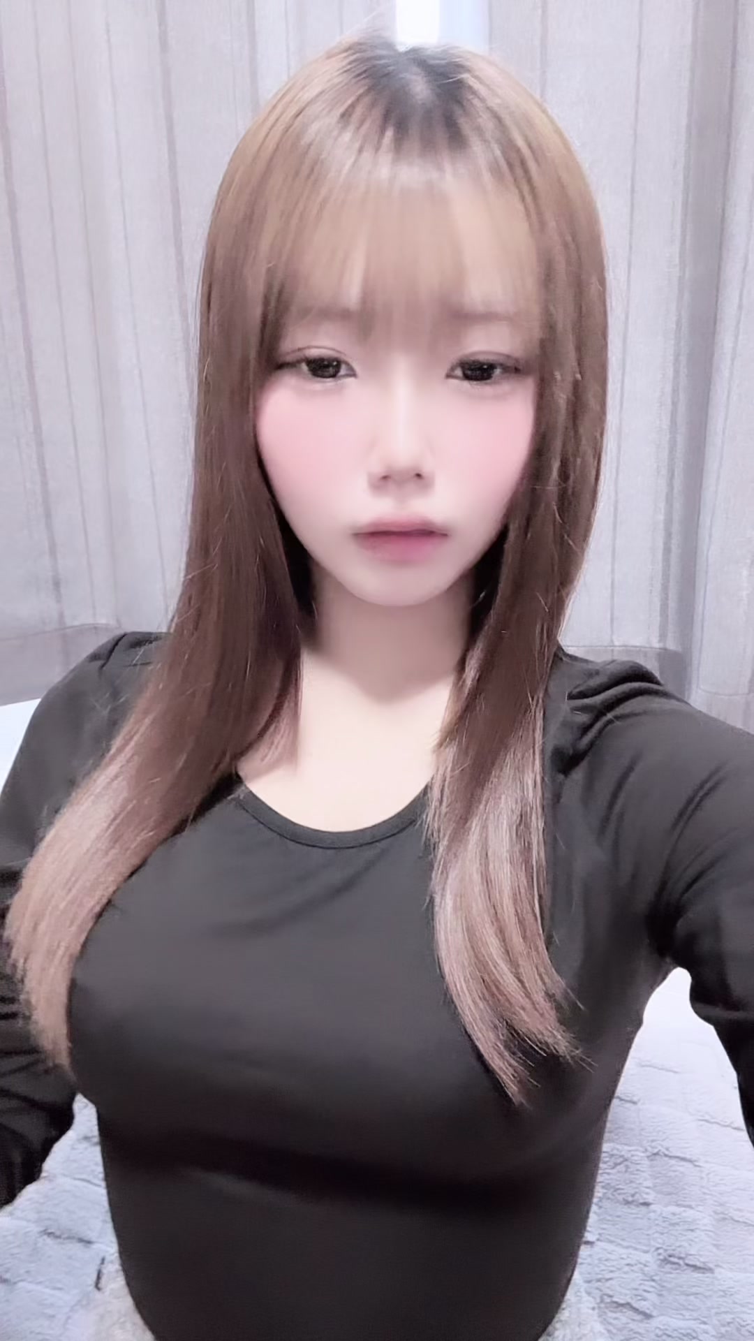 @︎︎🕷️