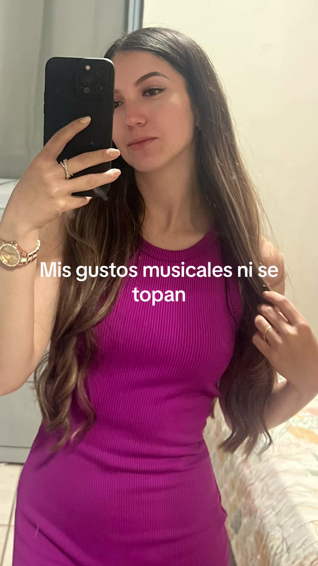 @Ocamp0liit