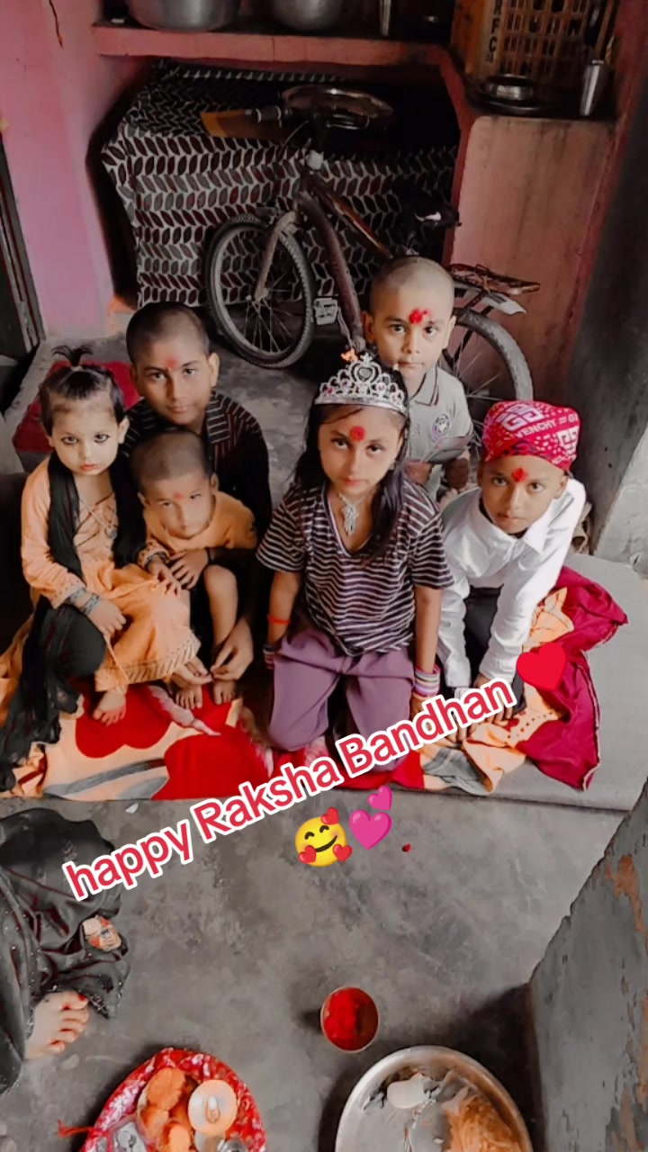 @Anju Mandal