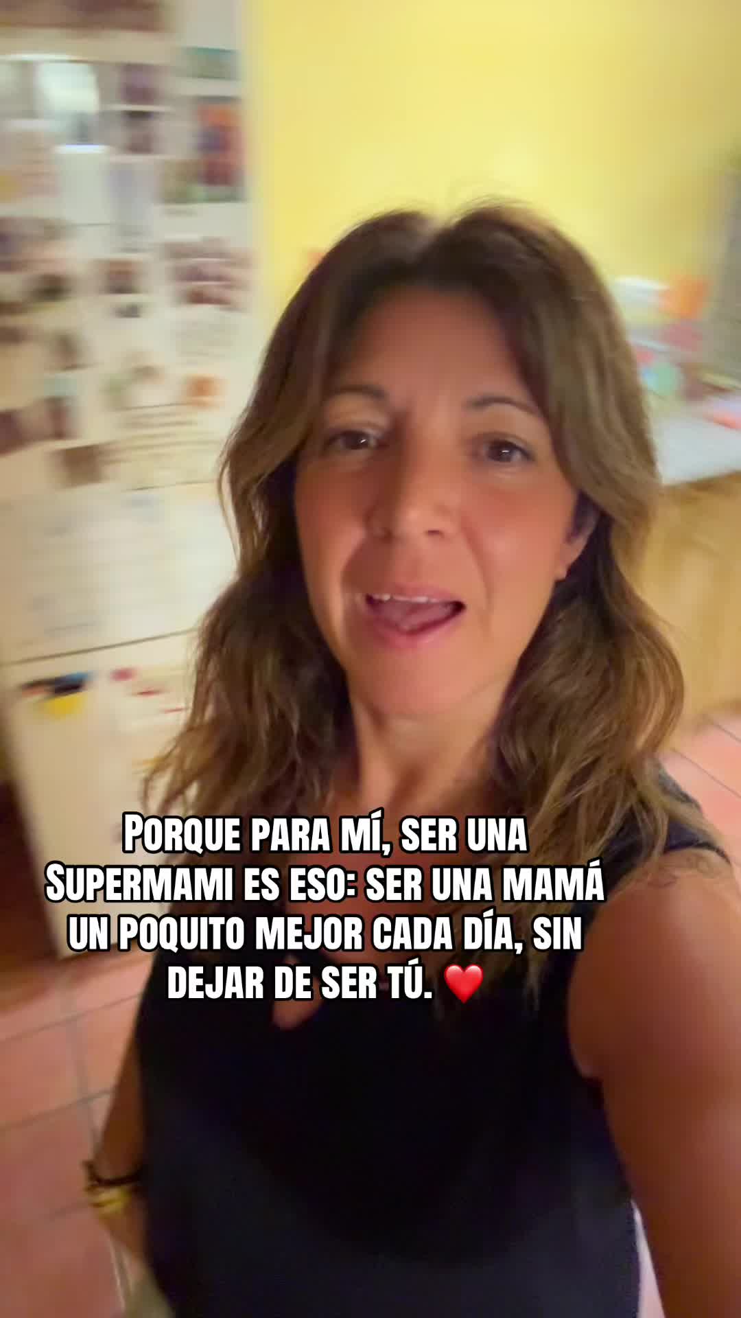 @Anna Mena Pons