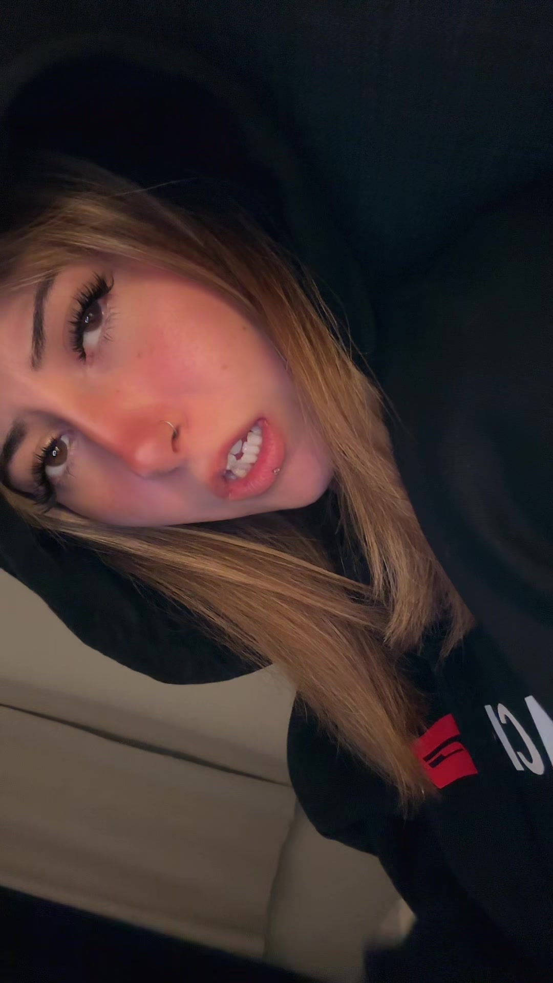 @L I N A
