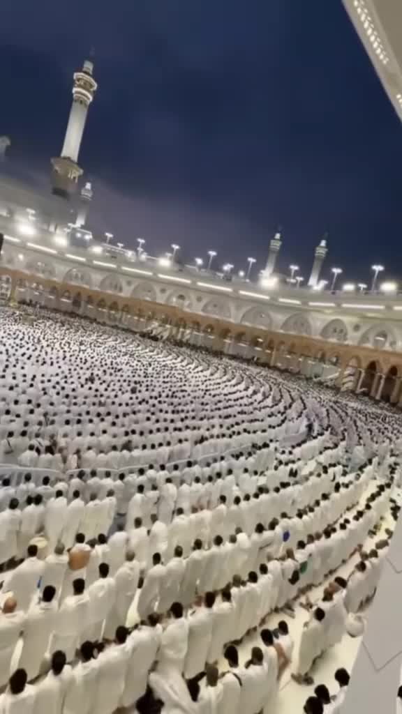 @Khan Md Badsha