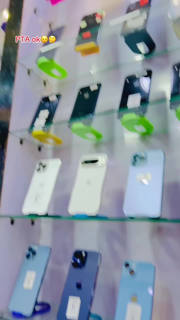 @🦋Hafiz mobile Quetta🏆🎭