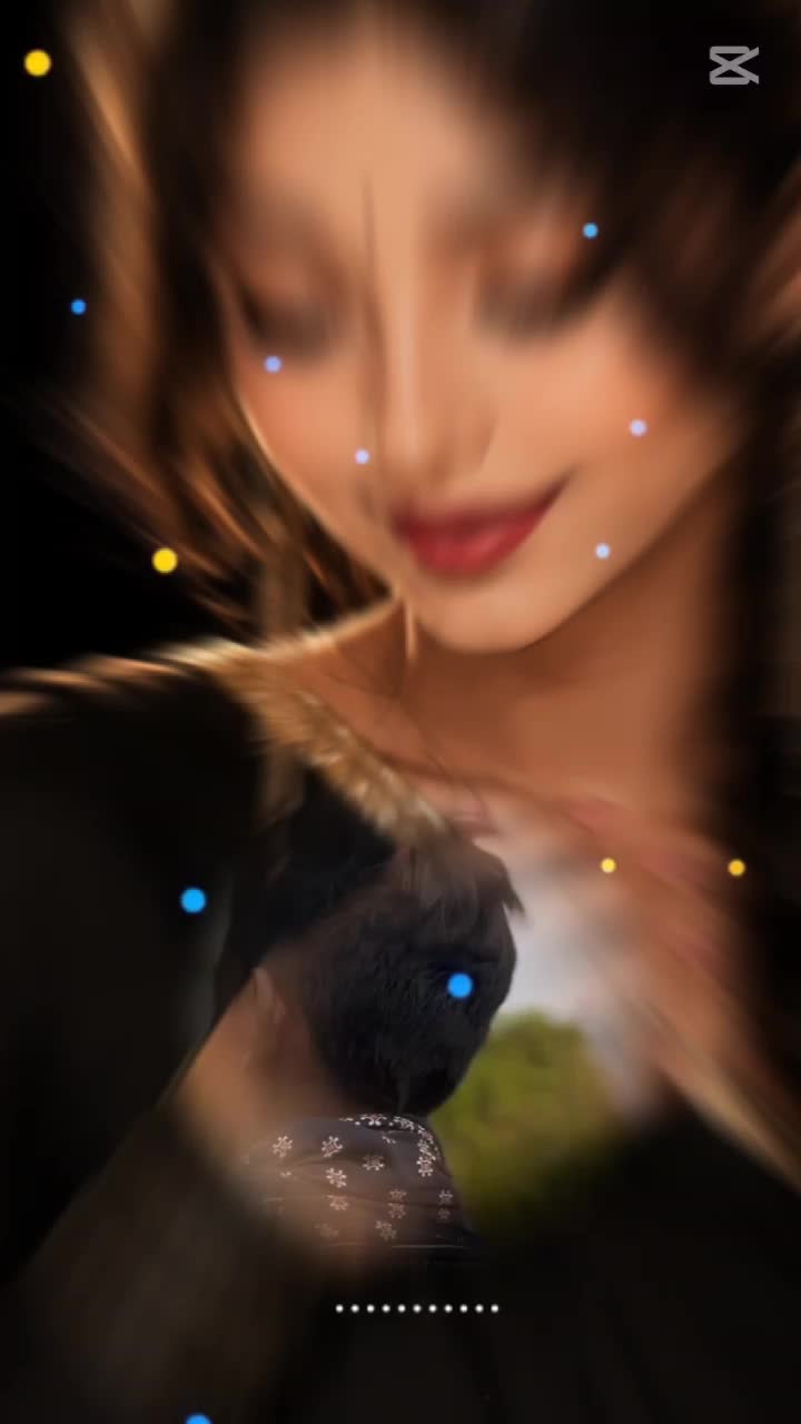 @๐๐๏ธ๐๏ธ