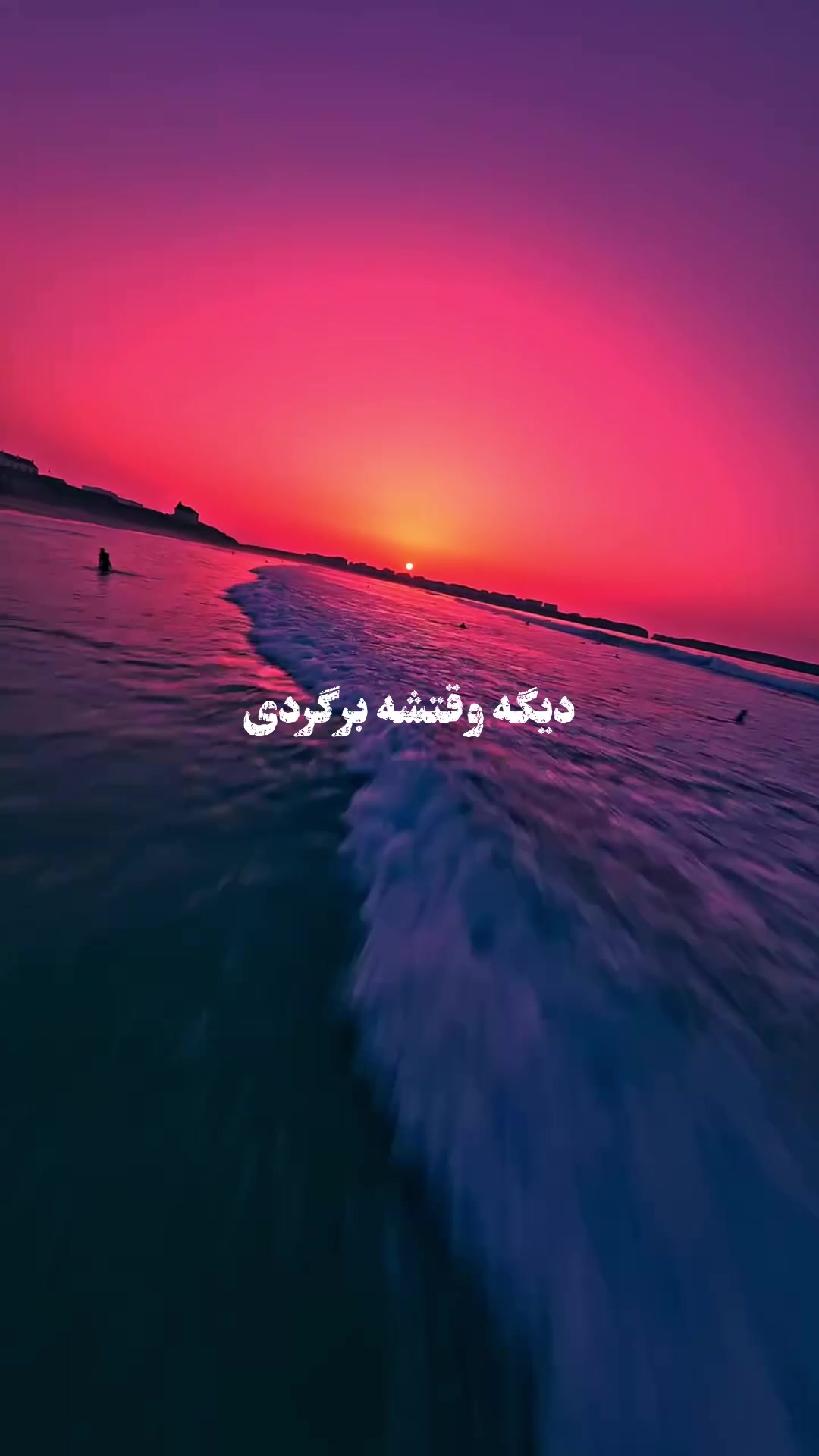 @ððð£ð.ðððð¡ð§á¥«á¡