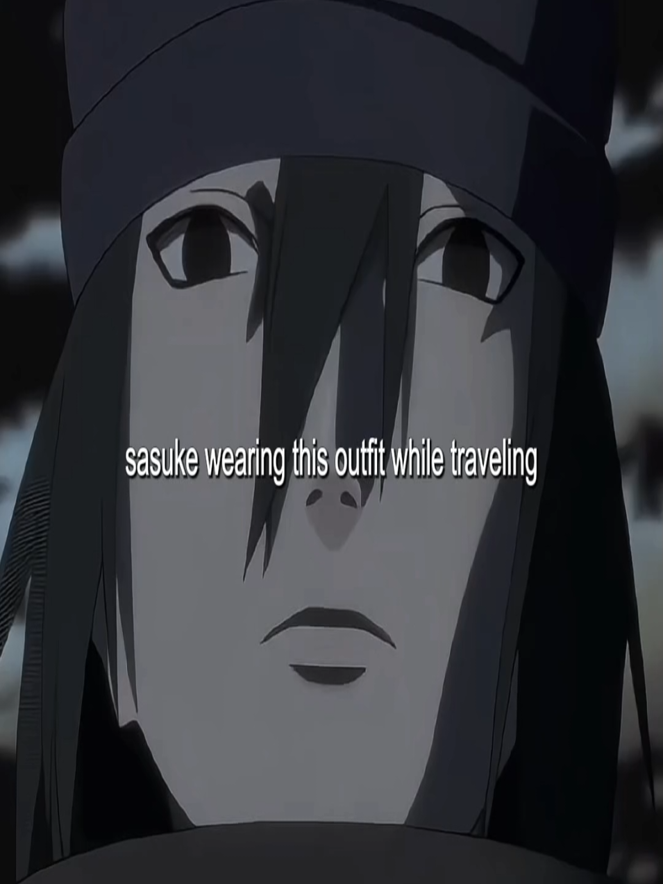 @«ɴᴀᴍᴀʀᴇᴛᴠ»
