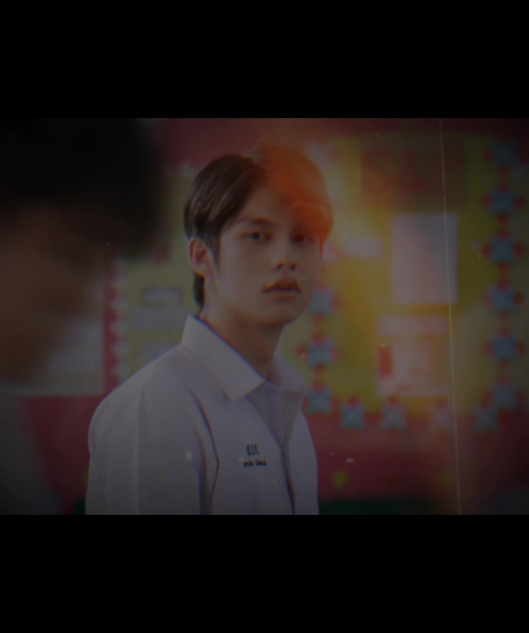 @random edits
