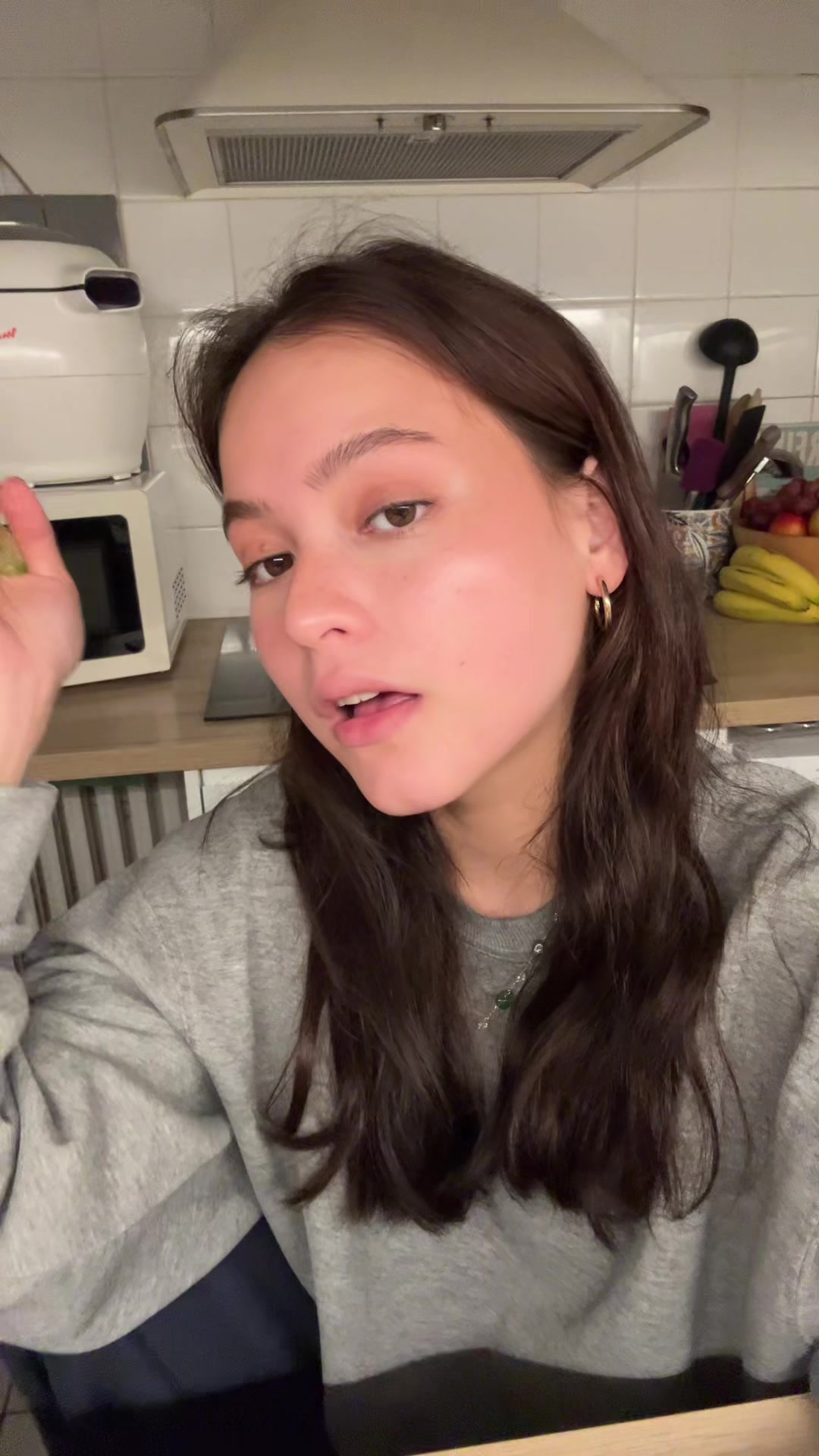 @emmaen4k