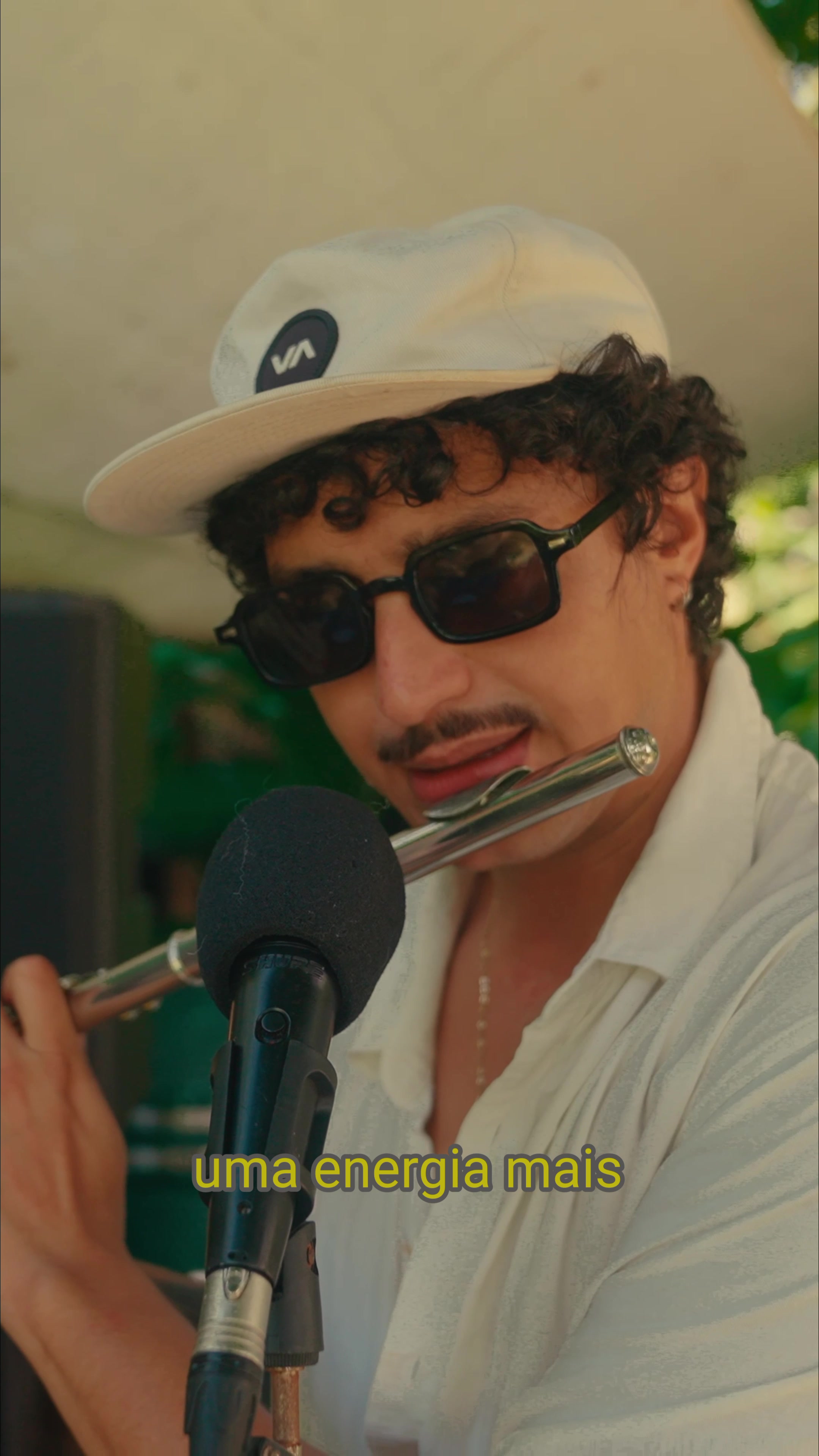 @calloremusic