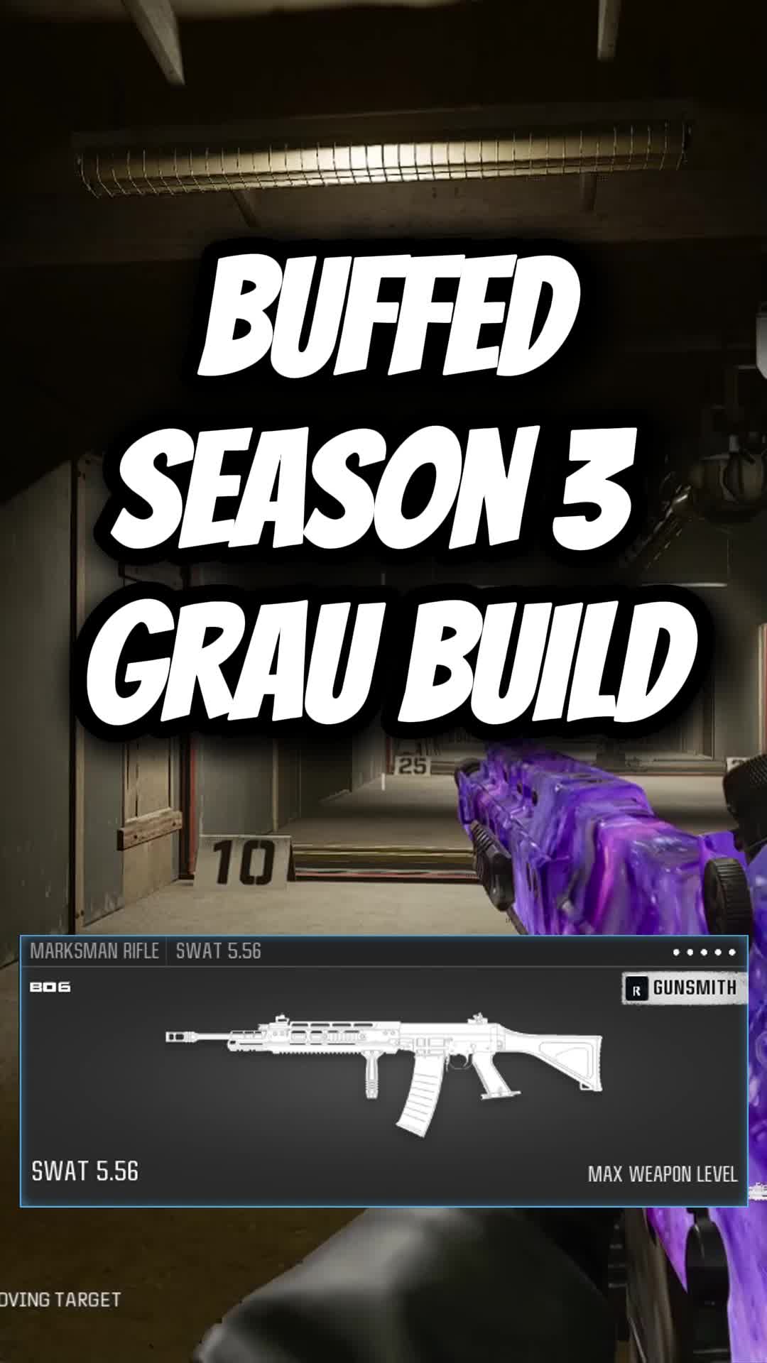 @majorownage_