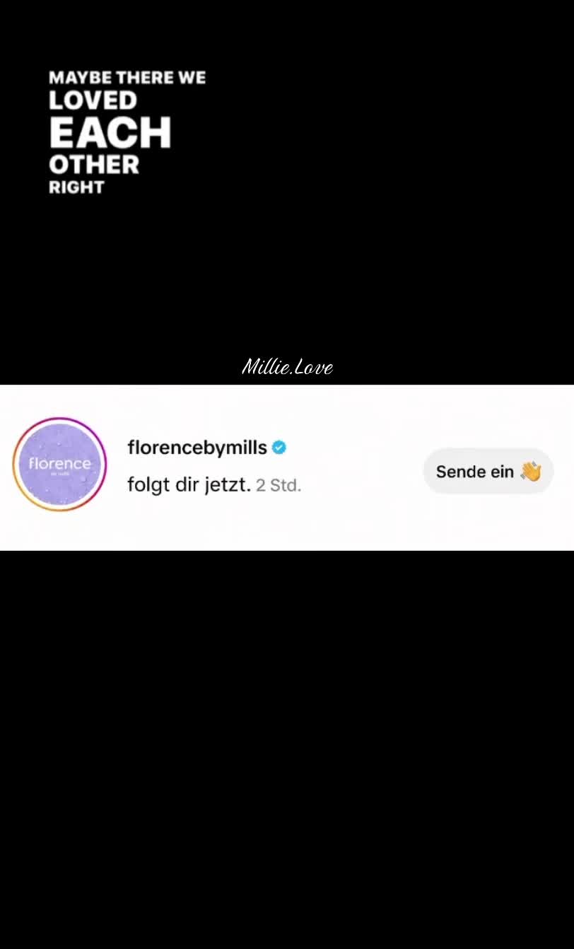 @Millie.Love💜