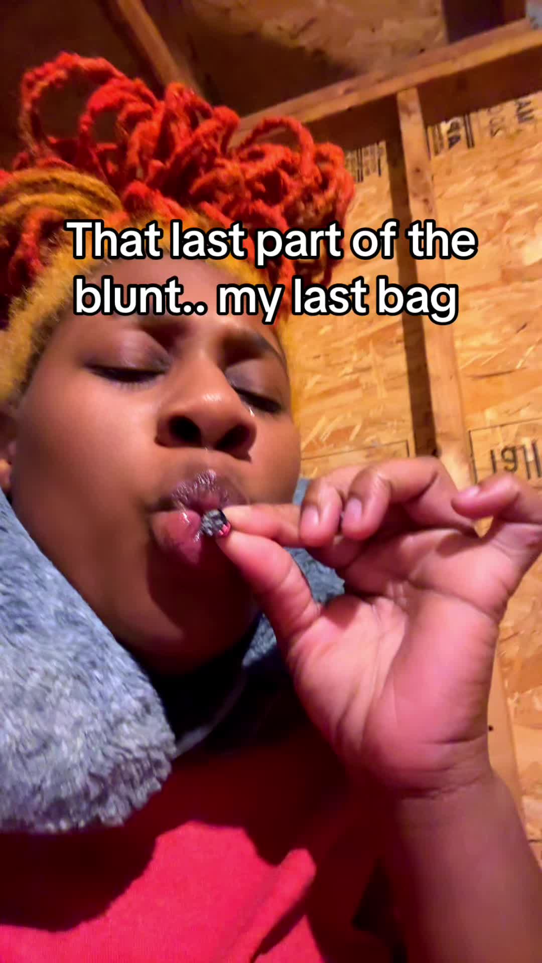 @KD🫦