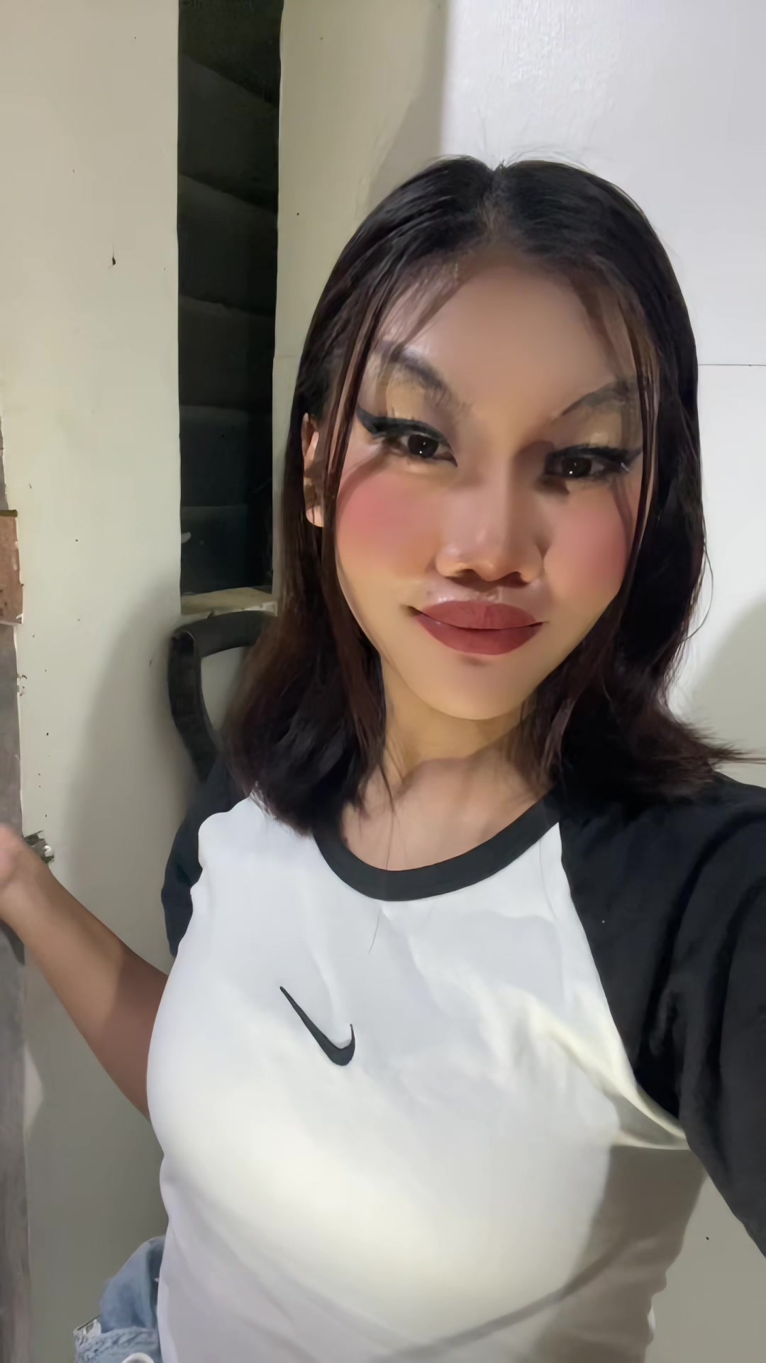 @Hedder (ivbibi🇵🇭)