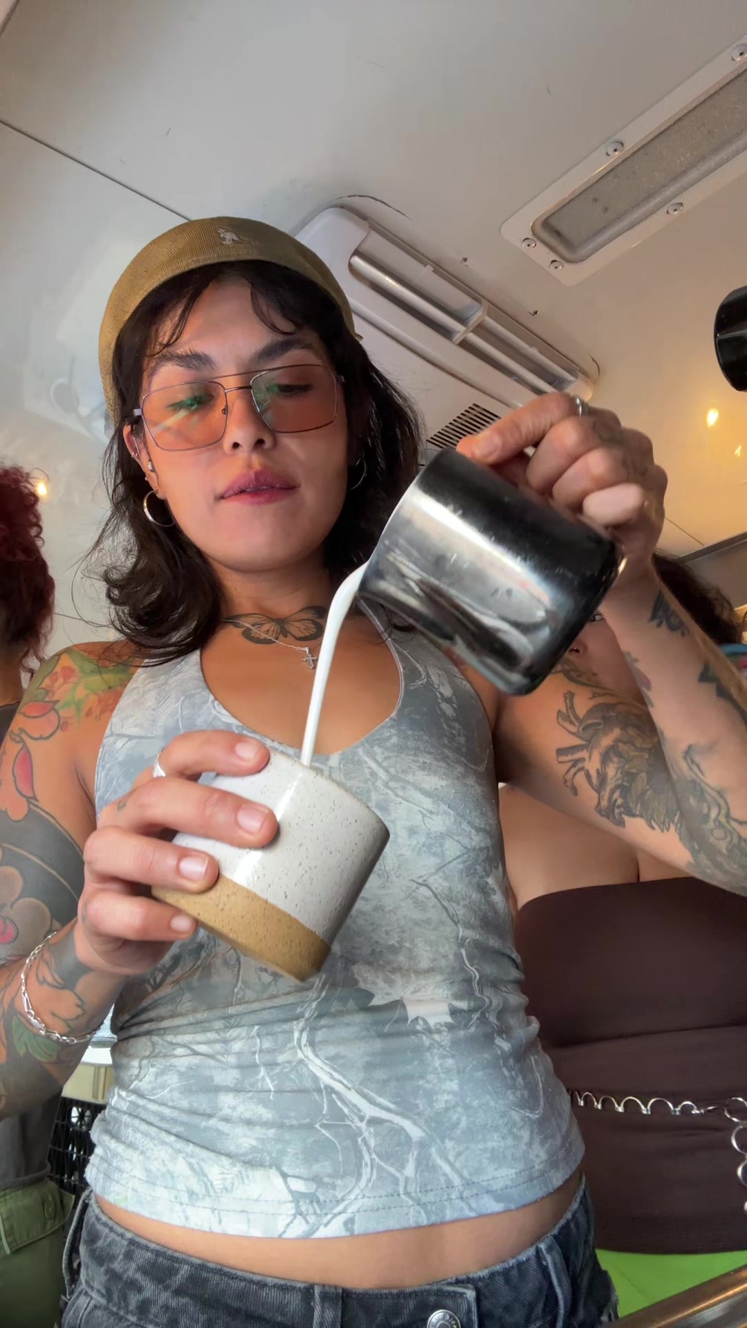 @ladulcecafeina