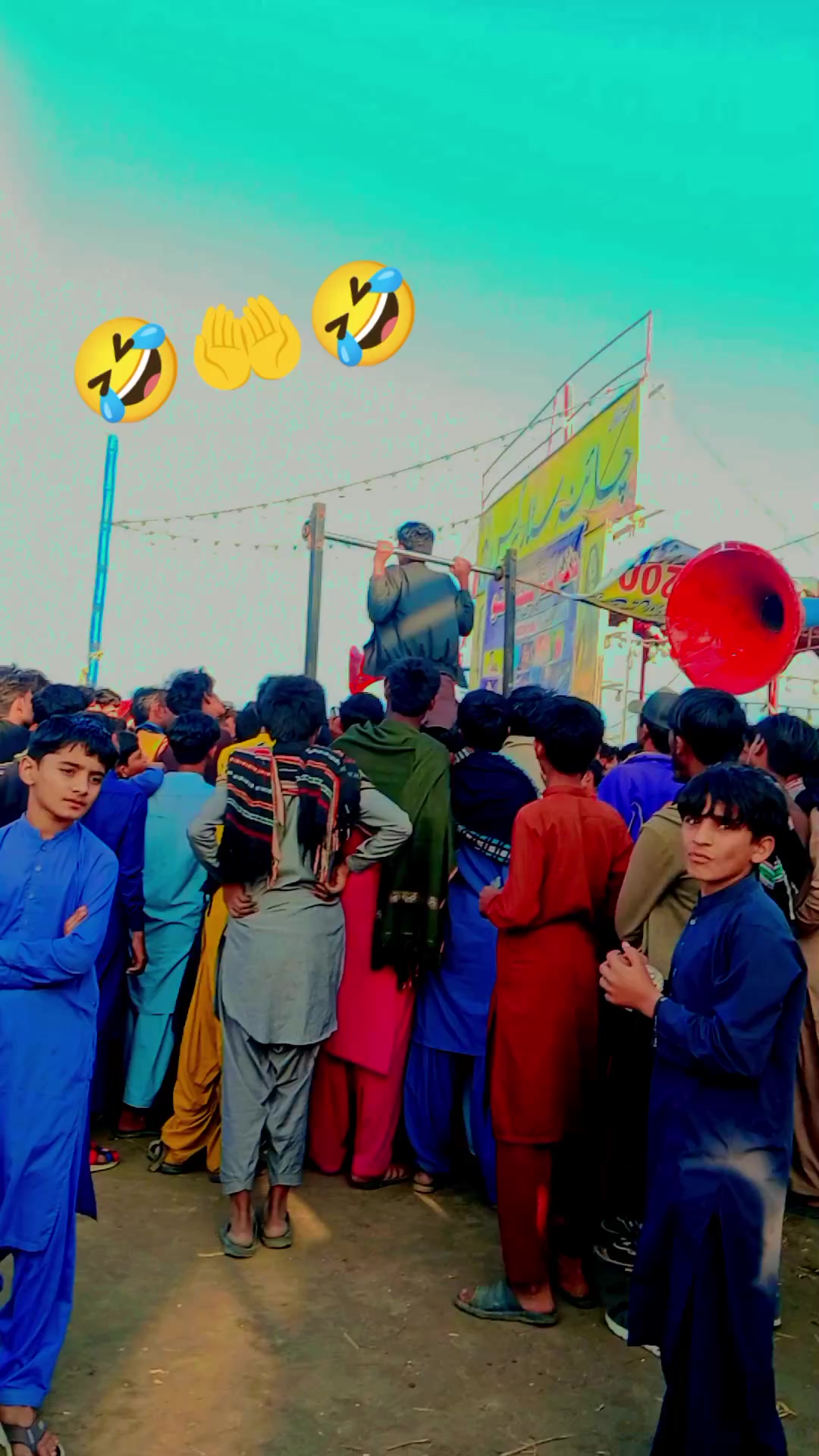 @👑Javed jatoi ♥️💙💚💜🤎🩵💛✅