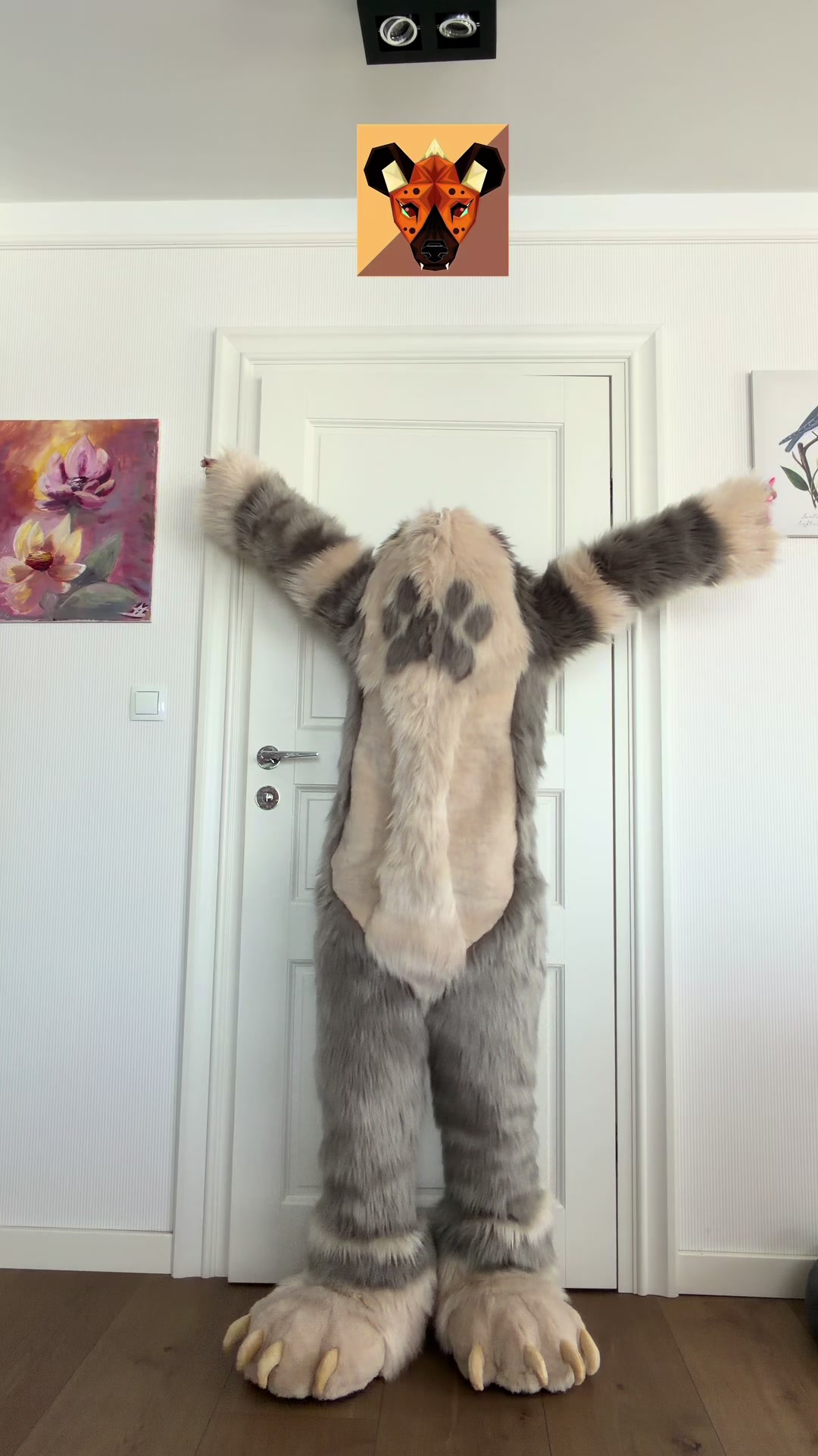 @CoverWithFur