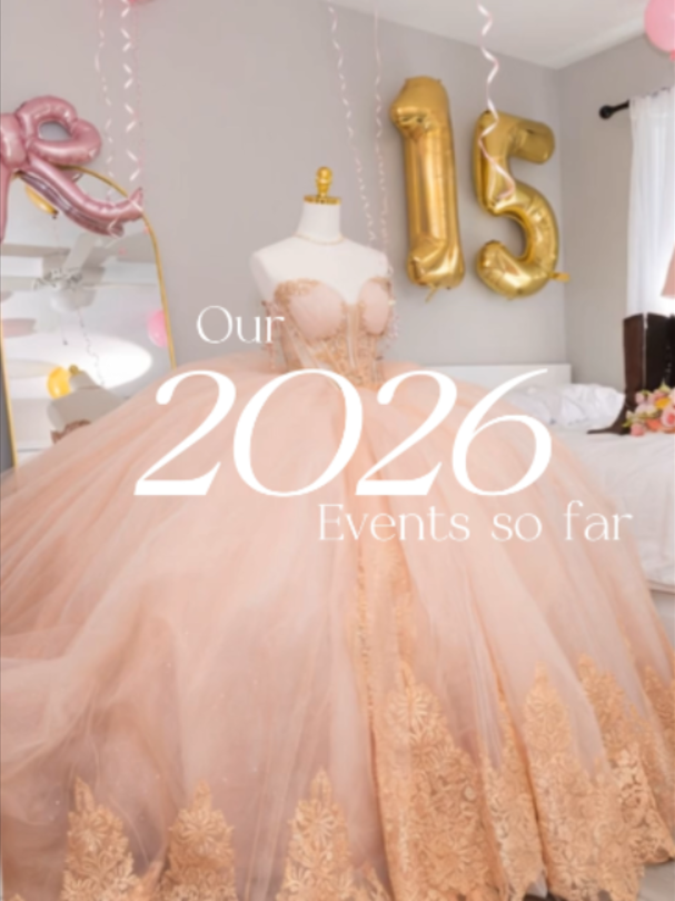 @Adonis Decorations LLC
