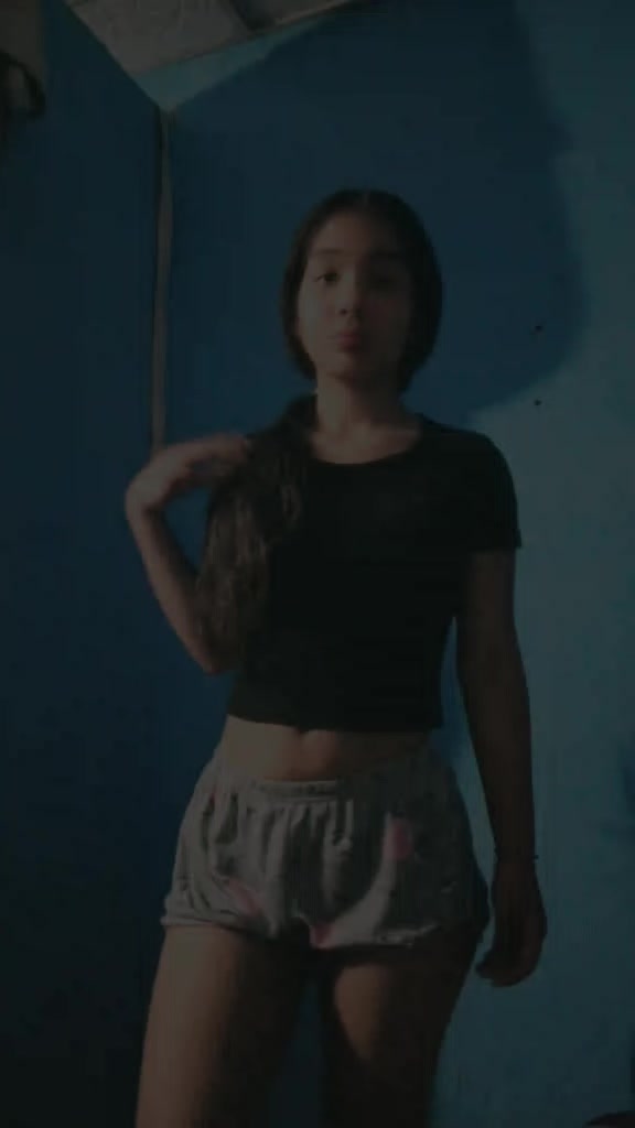 @๐ฉต๐ข๐ธ๐ฏ๐ฒ๐ช ๐.๐ฉต