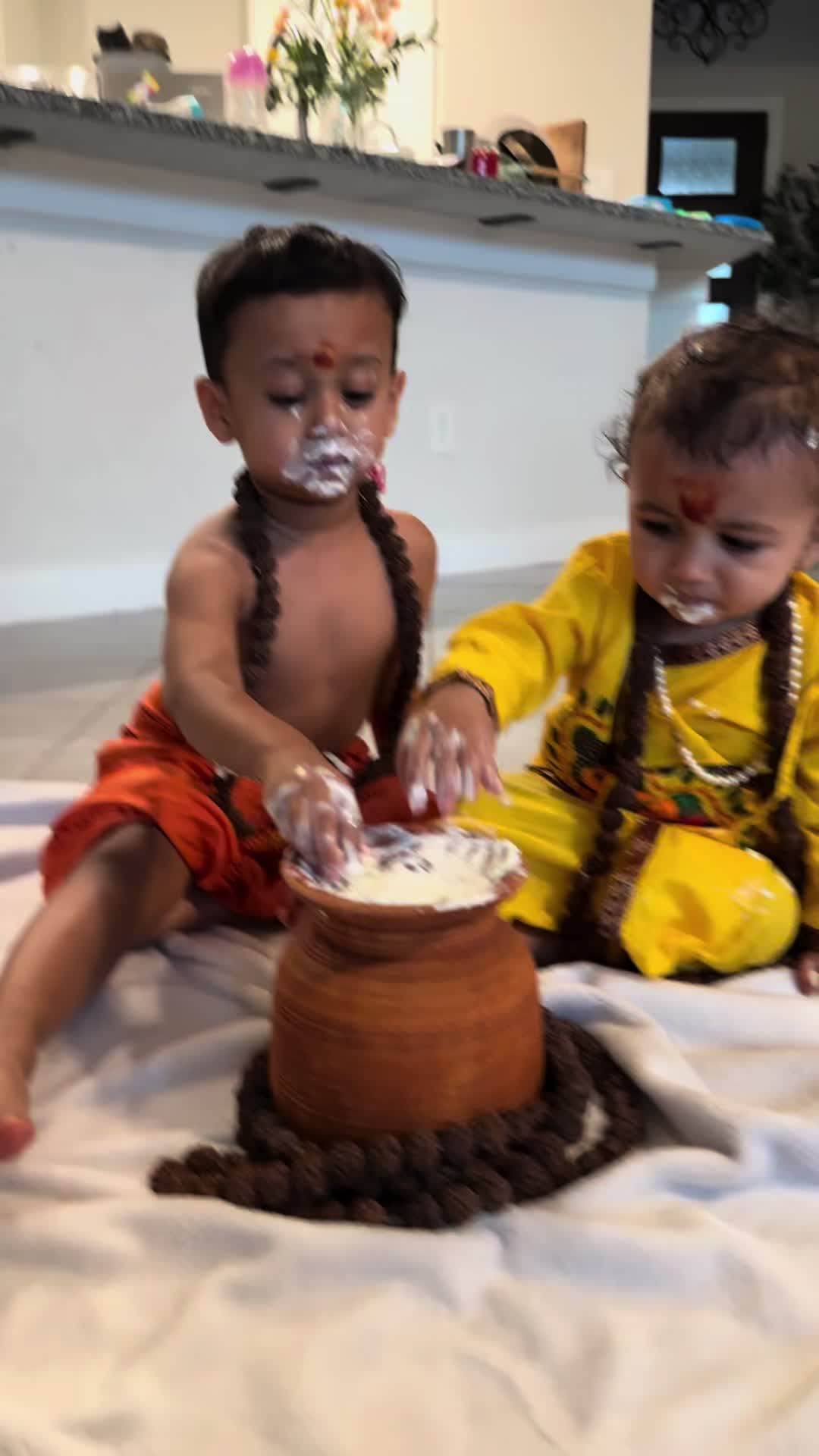 @uttam0128