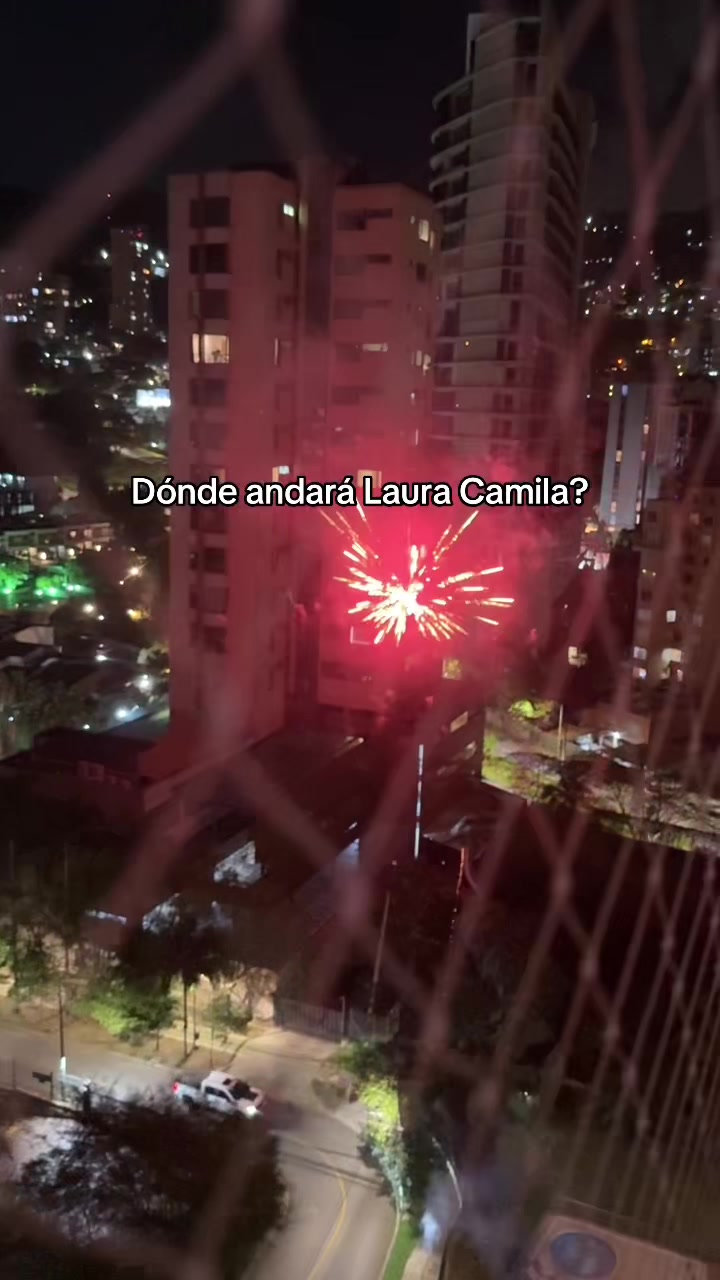 @porelmundoconjorge