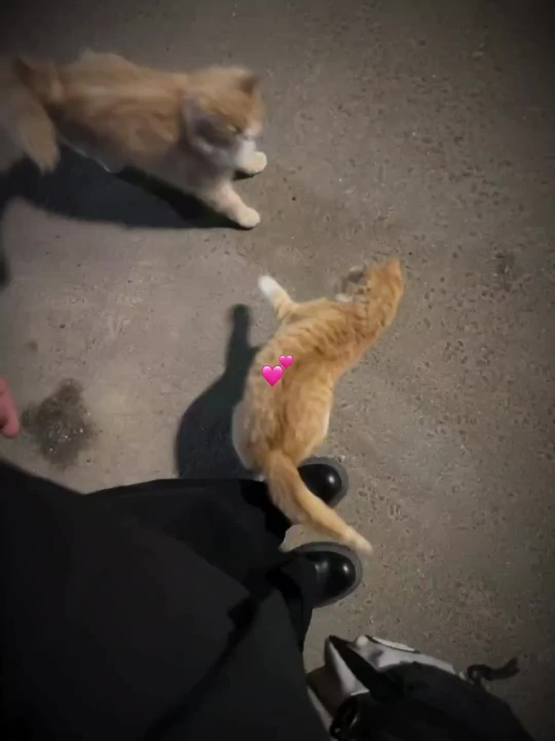@героин