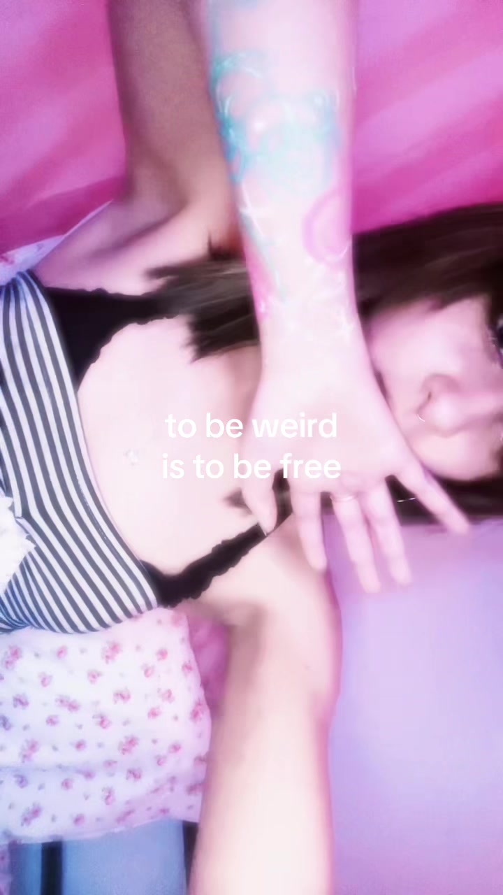 @𝐚𝐧𝐠𝐞𝐥