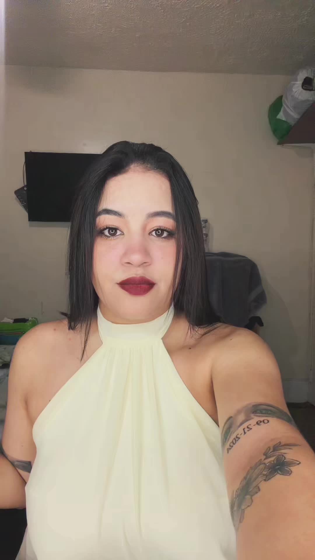 @Alexandra Ramos 🌻